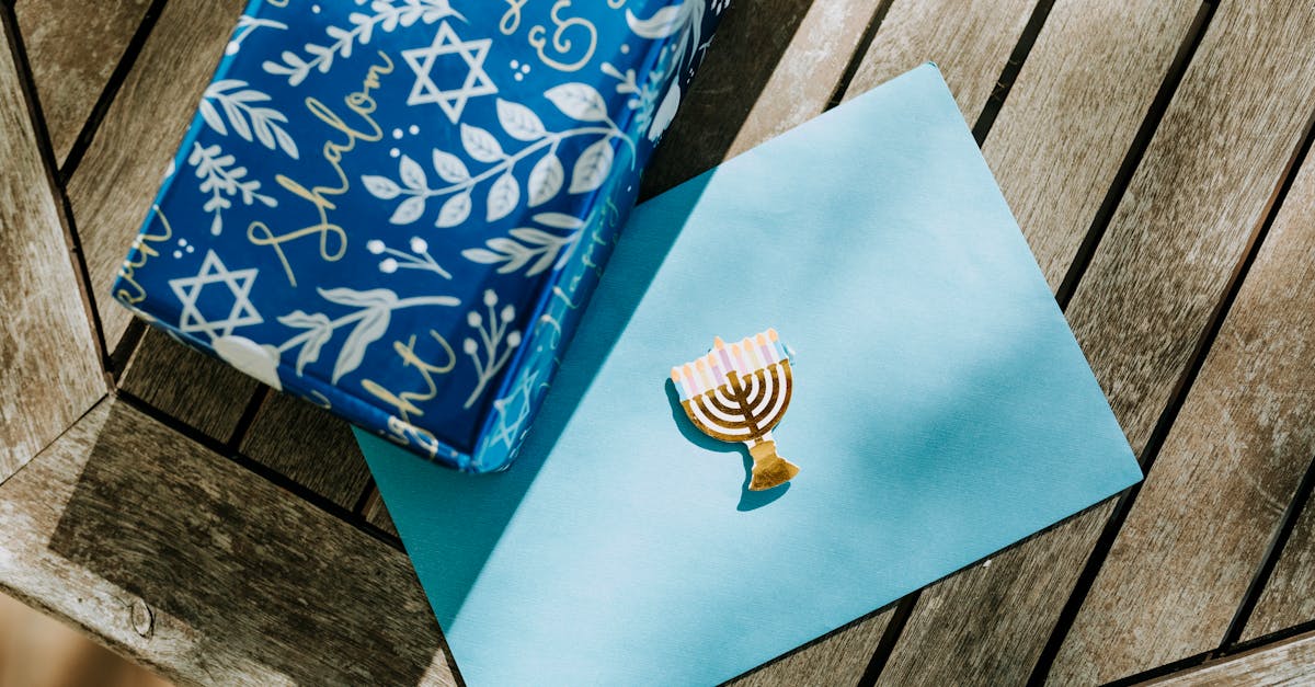 découvrez neve shalom, un lieu unique où se mêlent cultures et traditions pour promouvoir la paix et le dialogue entre communautés. explorez ce havre de tranquillité, riche en histoire et en initiatives communautaires.