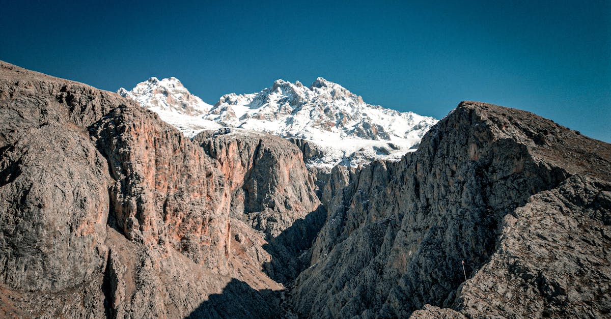 découvrez niğde, une ville riche en histoire et en culture, nichée au cœur de la turquie. explorez ses sites historiques, sa cuisine délicieuse et ses paysages pittoresques. niğde est le point de départ idéal pour une aventure inoubliable.