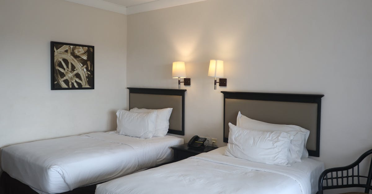 découvrez le nişanyan hotel, un havre de paix niché au cœur de la nature, offrant une expérience unique alliant charme traditionnel et confort moderne. profitez de paysages à couper le souffle et d’un service exceptionnel dans cet hôtel de caractère.