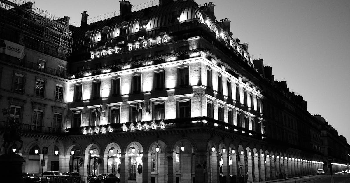 découvrez l'élégance du nişanyan hotel, situé au cœur des paysages pittoresques. profitez d'un séjour exceptionnel alliant confort moderne et charme traditionnel, avec des services de qualité et une ambiance relaxante.