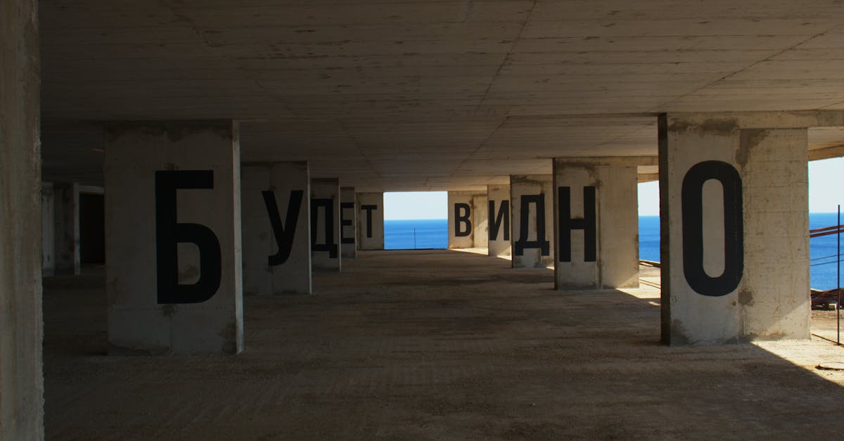 découvrez l'hôtel nişanyan, un refuge paisible au cœur de la nature, offrant des hébergements élégants et un service impeccable. profitez d'une expérience unique avec une vue imprenable sur les paysages environnants et des installations modernes qui allient confort et authenticité.