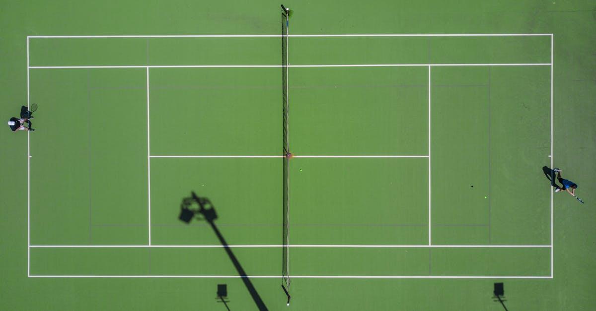 découvrez l'univers passionnant des jeux olympiques, une célébration mondiale du sport, de l'excellence et de l'unité. suivez les athlètes de toutes les disciplines, leurs exploits impressionnants et les moments inoubliables qui marquent cet événement emblématique.