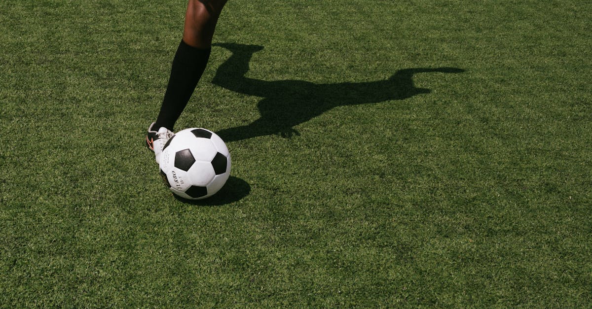 découvrez l'univers captivant des jeux olympiques : des athlètes d'élite, des compétitions palpitantes et l'esprit de fraternité qui unit les nations. plongez dans l'histoire, les disciplines et les moments mémorables de cet événement sportif mondial.