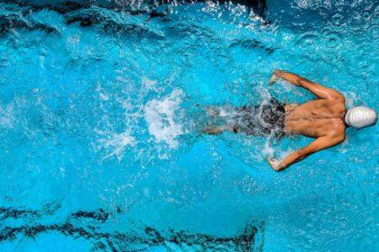 découvrez tout sur les jeux olympiques : événements, athlètes, histoire et moments mémorables qui unissent le monde dans la célébration du sport.