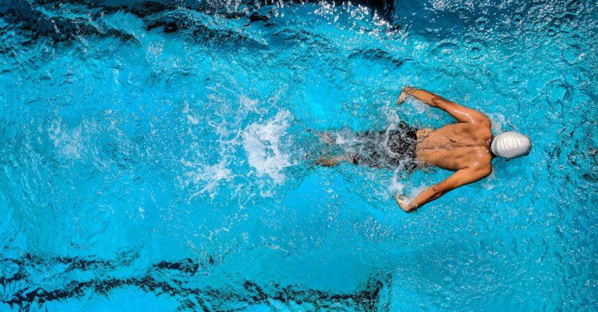 découvrez tout sur les jeux olympiques : événements, athlètes, histoire et moments mémorables qui unissent le monde dans la célébration du sport.