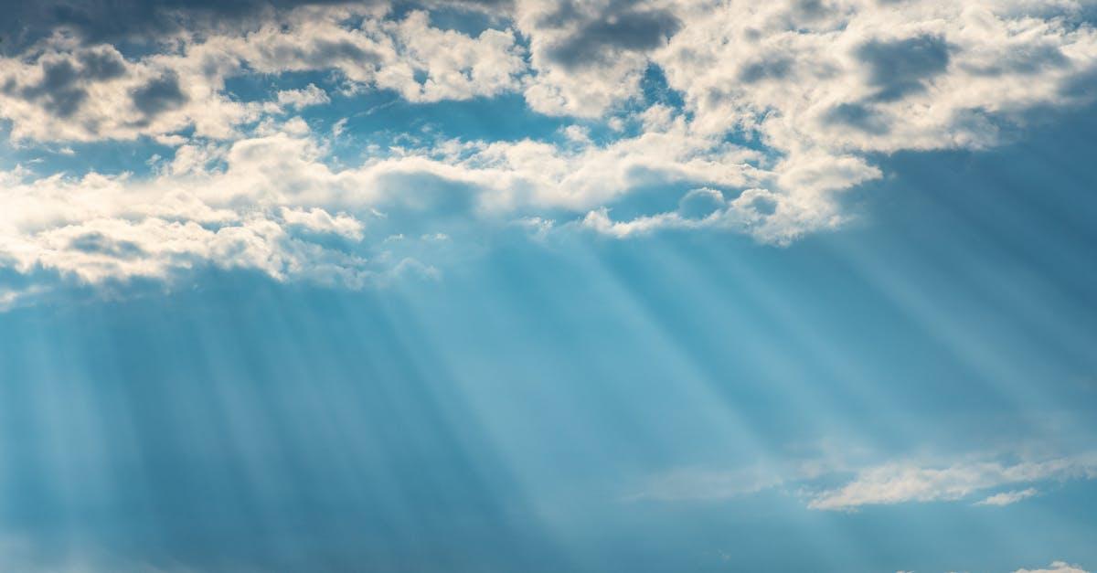 découvrez onur air, votre compagnie aérienne préférée pour des vols pas chers vers des destinations ensoleillées. profitez d'un service de qualité, de confort à bord et d'une expérience de voyage inoubliable. réservez dès maintenant votre billet et décollez vers l'aventure avec onur air !