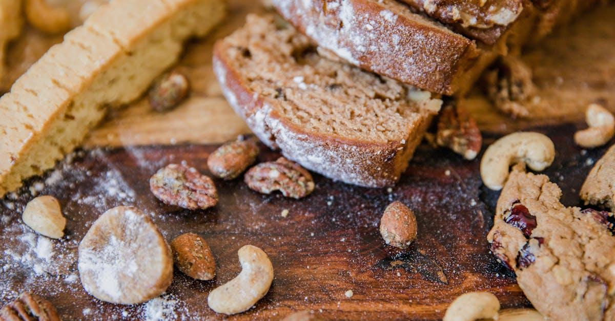 découvrez tout ce qu'il faut savoir sur les allergies aux cacahuètes, de leurs symptômes à leur prévention. informez-vous sur les risques, les traitements et les recettes alternatifs pour vivre sereinement avec cette allergie courante.