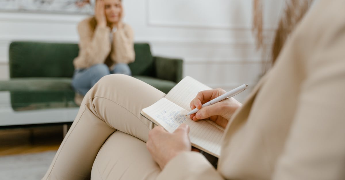 découvrez nos guides privés, des experts passionnés qui vous accompagnent lors de vos voyages et vous offrent une expérience sur mesure, adaptée à vos envies et intérêts. explorez des destinations uniques, bénéficiez de conseils personnalisés et plongez au cœur de chaque culture avec nos services de guides privés.