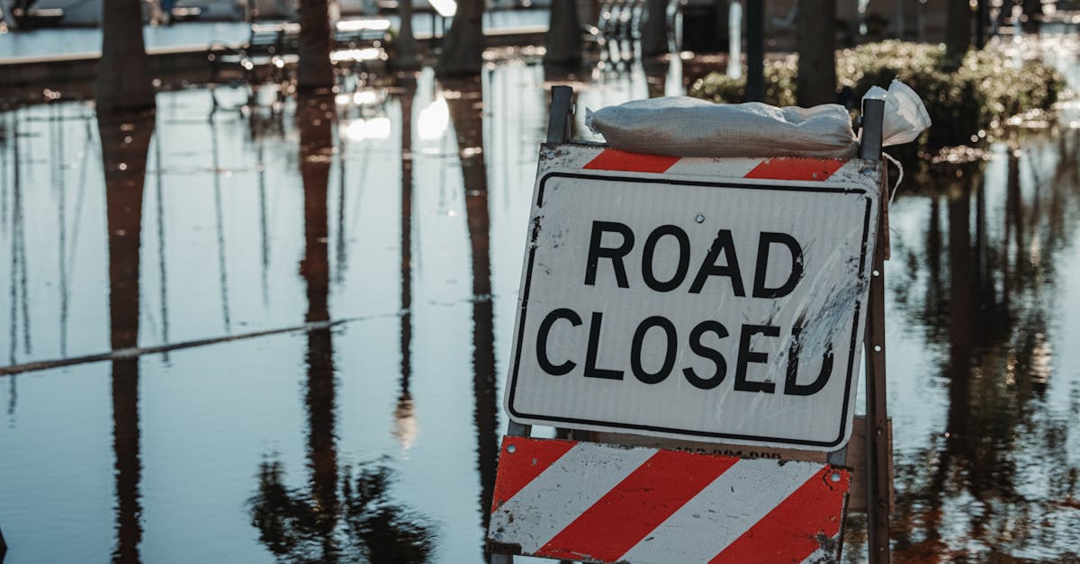 découvrez comment surmonter les obstacles qui freinent votre progression avec notre guide complet sur les roadblocks. apprenez des stratégies efficaces pour identifier et résoudre les problèmes afin d'atteindre vos objectifs plus rapidement.