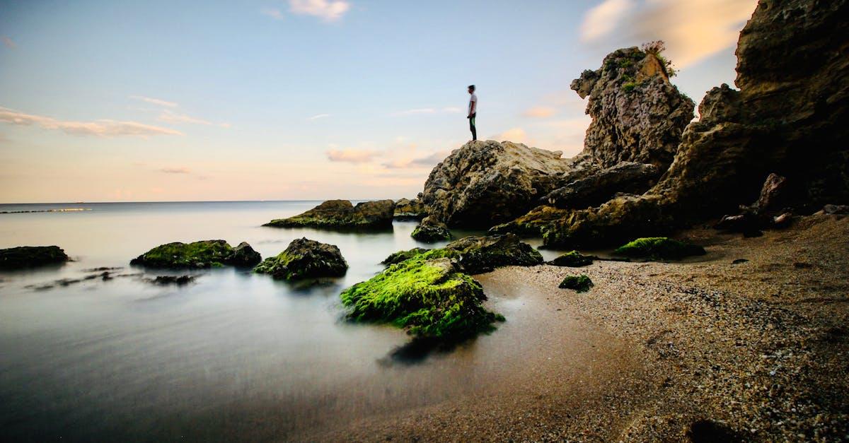découvrez sinop, une ville côtière pittoresque en turquie, célèbre pour ses plages magnifiques, son riche patrimoine historique et sa délicieuse cuisine locale. explorez ses charmantes ruelles et profitez des paysages marins à couper le souffle.