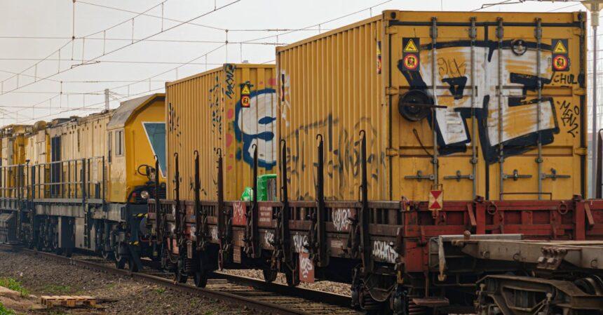 découvrez l'univers des trains de nuit, une expérience de voyage unique où confort et ambiance prennent le relais. partez à l'aventure tout en dormant à bord, profitez des paysages qui défilent et réveillez-vous reposé à votre destination. explorez les différentes options de sleeper trains et planifiez votre prochain voyage inoubliable.