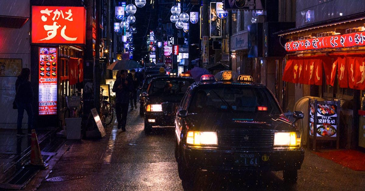découvrez les services de taxis disponibles près de chez vous. réservez facilement votre course à tout moment grâce à nos chauffeurs professionnels. profitez d'un transport rapide, sécurisé et à prix compétitif pour vos déplacements quotidiens ou vos voyages.