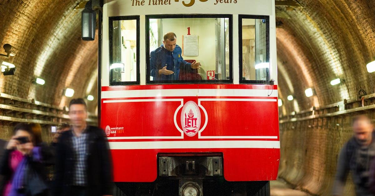 découvrez les tarifs des trains en turquie pour planifier vos voyages à travers ce magnifique pays. comparez les prix, les services et les itinéraires pour profiter d'un trajet confortable et économique.