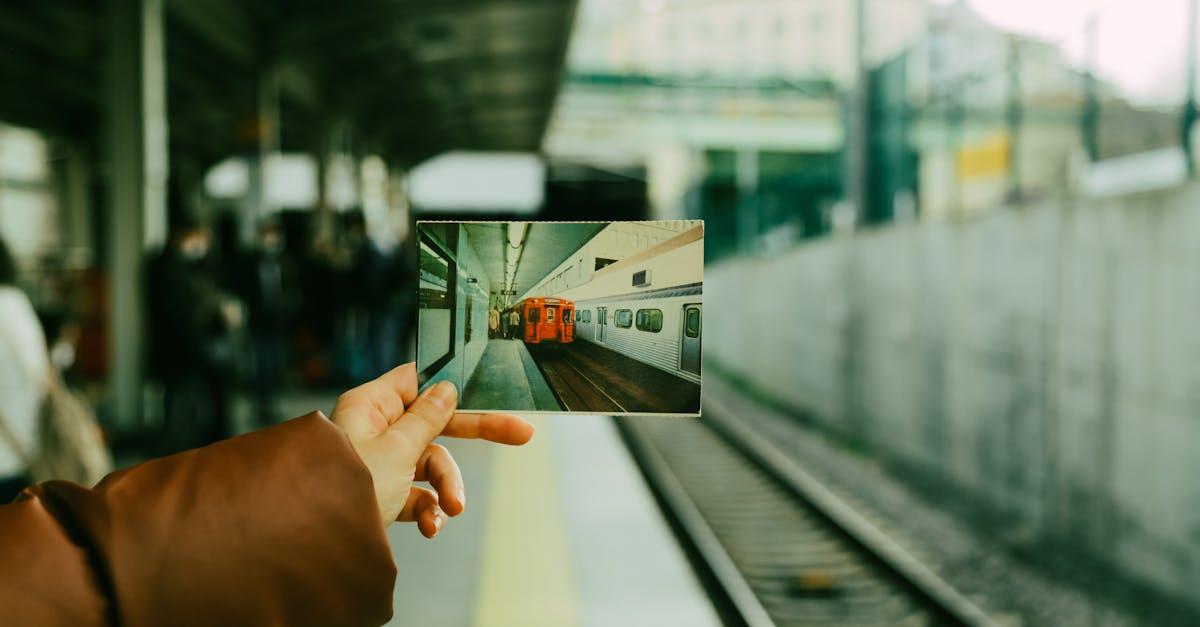 découvrez tout ce qu'il faut savoir sur les tarifs des trains en turquie : des informations pratiques pour planifier vos voyages à travers le pays, des conseils sur les différents types de billets et des astuces pour bénéficier des meilleures offres.