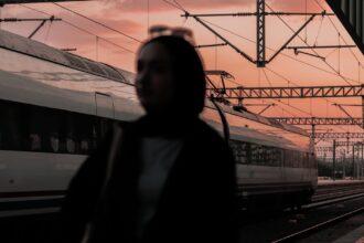 découvrez les tarifs des trains en turquie pour planifier vos voyages à travers ce magnifique pays. que vous souhaitiez explorer les grandes villes ou les paysages pittoresques, trouvez les meilleures options de transport ferroviaire à des prix compétitifs.