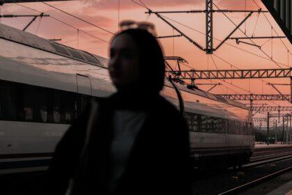 découvrez les tarifs des trains en turquie pour planifier vos voyages à travers ce magnifique pays. que vous souhaitiez explorer les grandes villes ou les paysages pittoresques, trouvez les meilleures options de transport ferroviaire à des prix compétitifs.