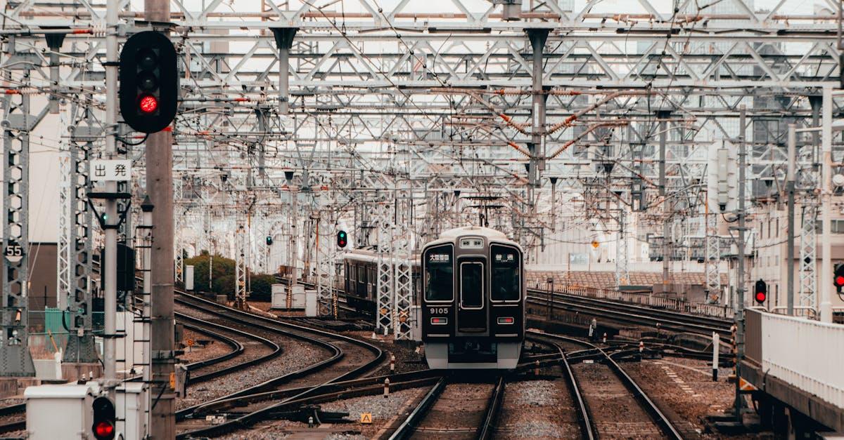 découvrez le trans-asia train, un voyage inoubliable à travers les paysages époustouflants de l'asie. explorez des cultures riches, visitez des villes emblématiques et vivez une expérience unique à bord de ce train légendaire qui relie des destinations fascinantes.