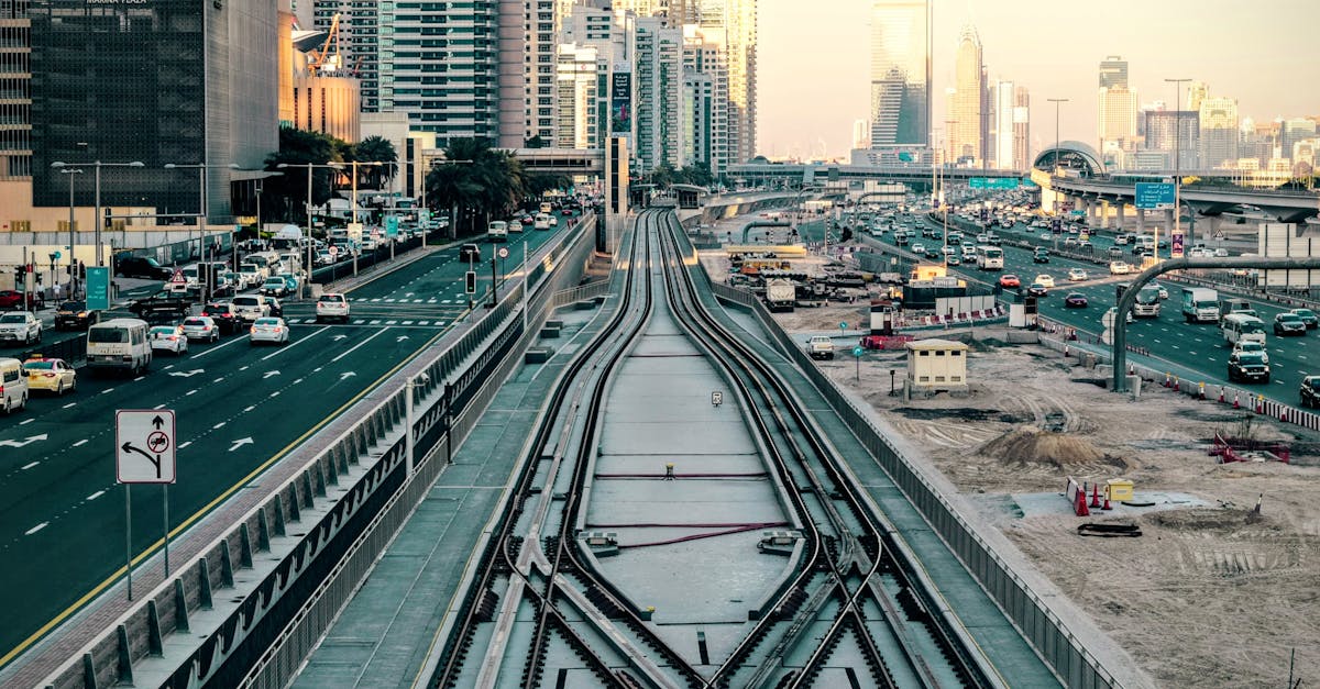 découvrez les meilleures solutions de transport pour vos déplacements, qu'il s'agisse de transport routier, ferroviaire, aérien ou maritime. profitez de nos conseils et astuces pour optimiser vos voyages et choisir le mode de transport adapté à vos besoins.