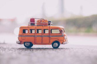 découvrez nos solutions de transport efficaces et fiables pour tous vos besoins. que ce soit pour des livraisons locales ou internationales, nous garantissons un service rapide et professionnel adapté à vos exigences.