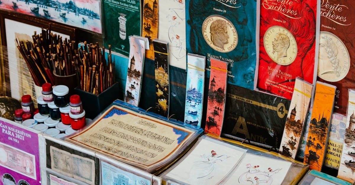 découvrez un monde fascinant de trésors cachés et d'objets précieux. explorez des récits d'aventures et d'histoires mystérieuses qui entourent ces richesses inestimables. que vous soyez passionné d'archéologie ou simplement curieux, plongez dans l'univers des trésors.