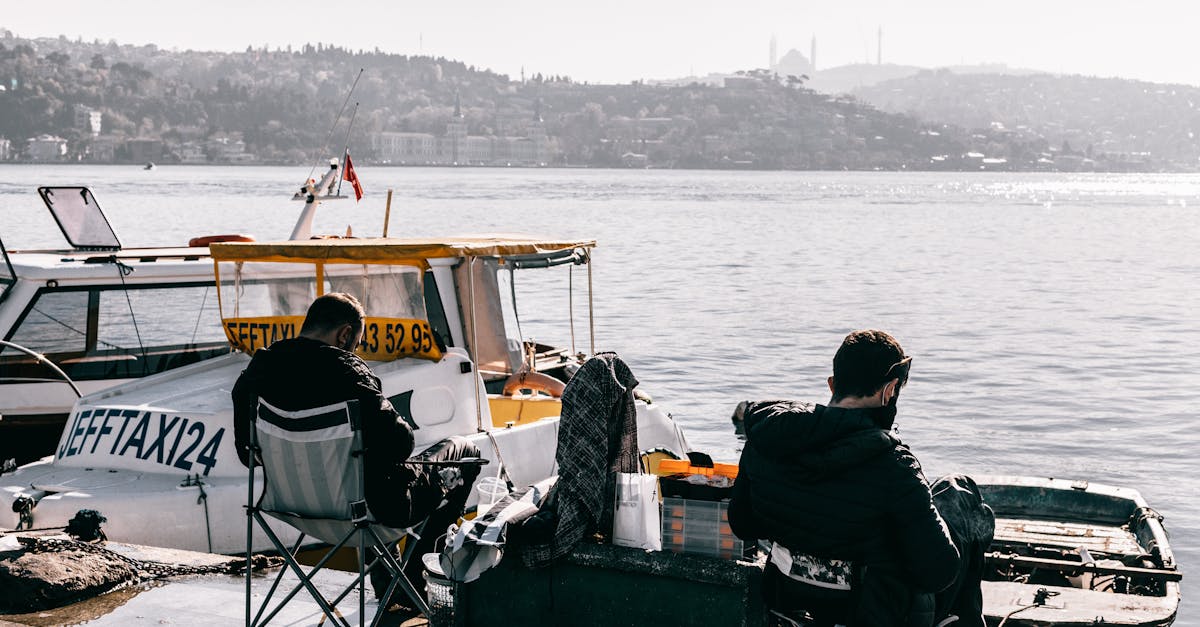 découvrez les meilleures options de croisières en turquie, alliant paysages époustouflants, histoire riche et expériences culturelles inoubliables. que vous soyez en quête de détente en mer ou d'aventures sur les côtes turques, trouvez la croisière parfaite pour vos prochaines vacances.