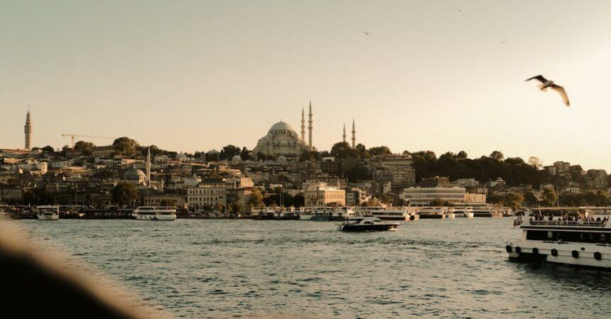 découvrez les meilleures options de croisières en turquie, alliant luxe, détente et paysages à couper le souffle. explorez des destinations emblématiques comme istanbul, la côte égéenne et la mer méditerranée tout en profitant d'activités abordables et d'expériences inoubliables.