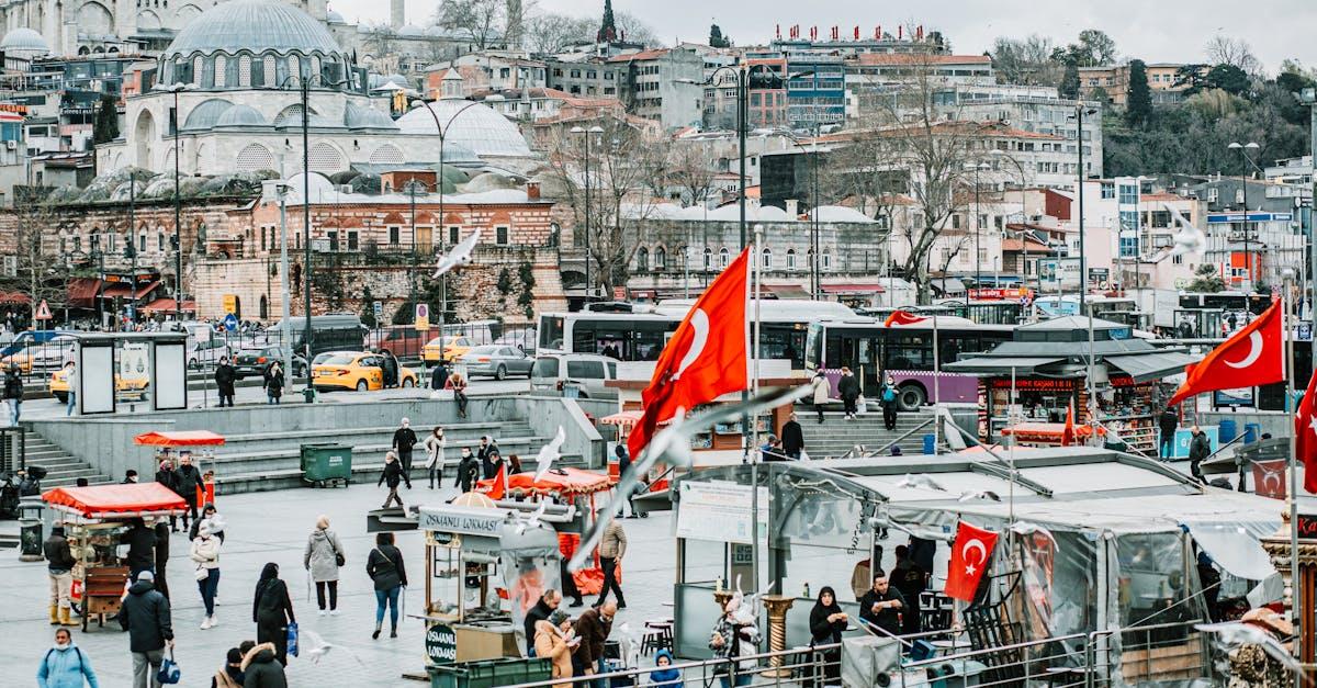 découvrez les meilleures compagnies de bus turques offrant des voyages confortables et abordables à travers la turquie. comparez les services, horaires et tarifs pour un trajet inoubliable.