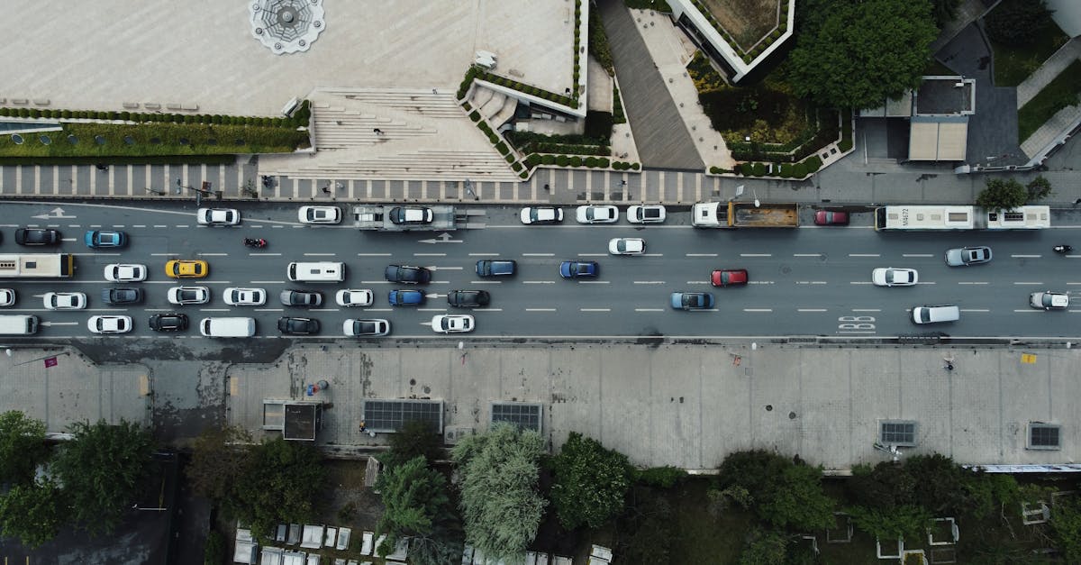 découvrez les meilleures compagnies de bus turques offrant des services de qualité pour vos voyages à travers la turquie. comparez les prix, les itinéraires et les avis pour une expérience de transport confortable et abordable.