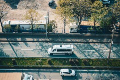 découvrez les meilleures compagnies de bus turques, offrant des services de transport confortables et abordables à travers la turquie. réservez votre voyage en toute simplicité et profitez d'une expérience de voyage inoubliable.