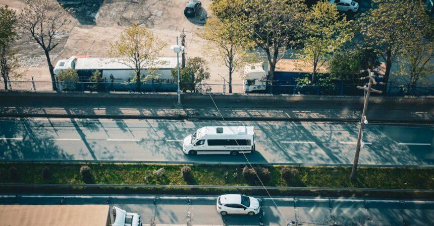 découvrez les meilleures compagnies de bus turques, offrant des services de transport confortables et abordables à travers la turquie. réservez votre voyage en toute simplicité et profitez d'une expérience de voyage inoubliable.