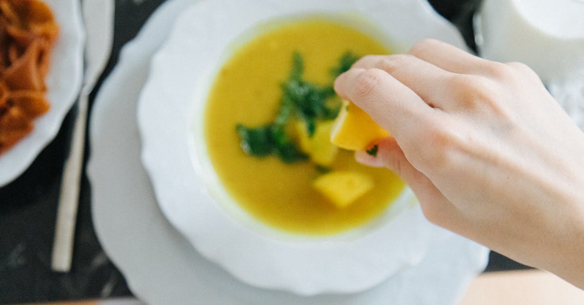 découvrez les saveurs envoûtantes de la cuisine turque, un véritable voyage culinaire au cœur des traditions gastronomiques d'anatolie. explorez des plats authentiques, des épices vibrantes et des recettes inspirées de l'héritage culturel riche de la turquie.