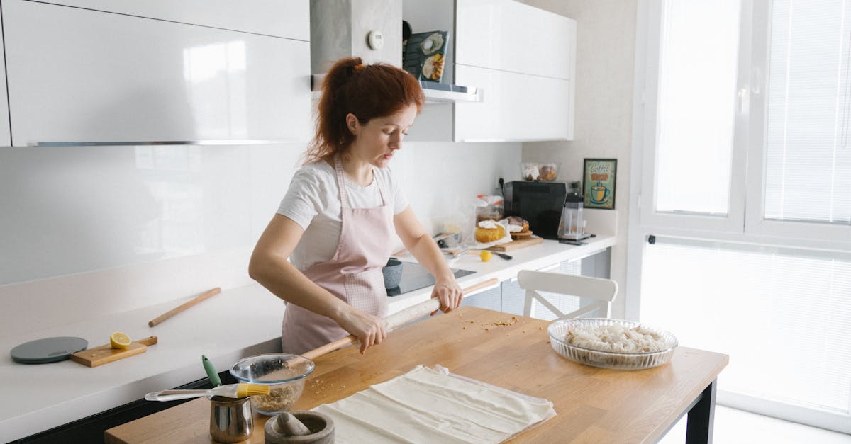 découvrez la richesse de la cuisine turque, un mélange savoureux de traditions culinaires, d'épices envoûtantes et de plats authentiques. explorez des recettes délicieuses, des influences méditerranéennes et des suggestions pour savourer un repas turc mémorable.