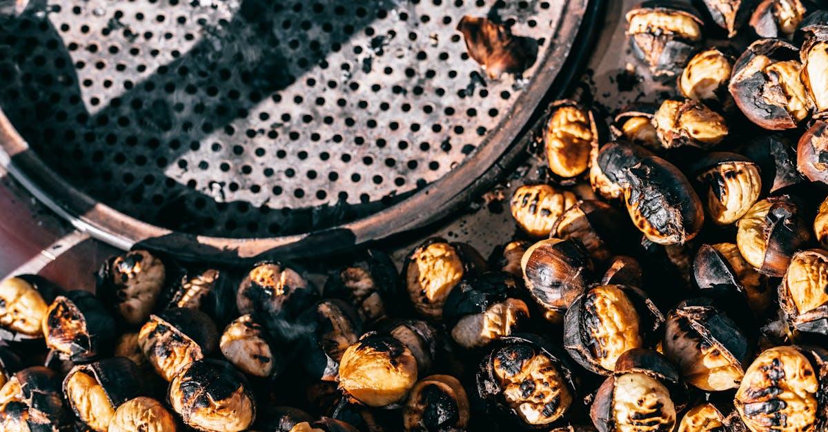 découvrez la richesse de la cuisine turque, une harmonie de saveurs et d'épices à travers des plats traditionnels tels que le kebab, le meze et le baklava. laissez-vous séduire par des recettes authentiques qui reflètent la diversité culturelle de la turquie.