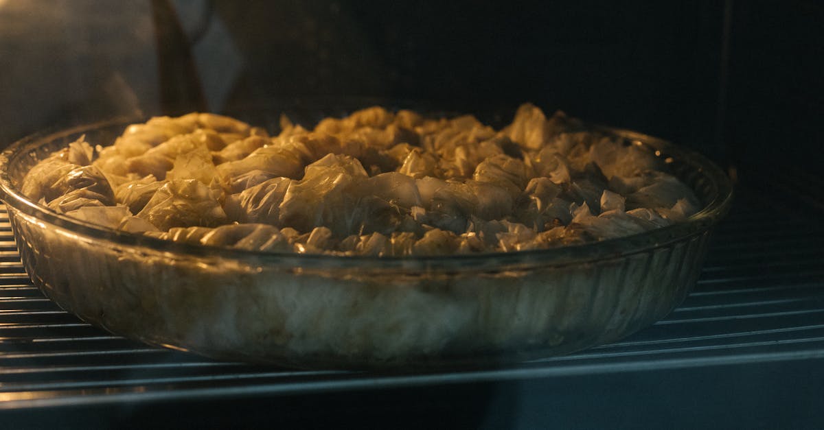 découvrez la richesse et la diversité de la cuisine turque, un véritable festin de saveurs mêlant épices, herbes et ingrédients frais. des plats emblématiques comme le kebab, le baklava et le meze vous attendent pour éveiller vos papilles. plongez dans un voyage culinaire unique aux influences méditerranéennes et orientales.