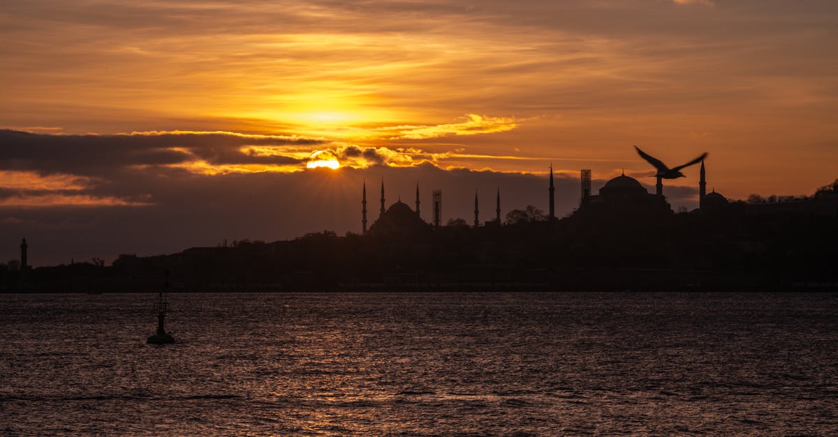 découvrez üsküdar, un quartier historique d'istanbul situé sur la rive asiatique du bosphore. explorez ses mosquées majestueuses, ses marchés animés et profitez de vues panoramiques sur la ville. un mélange parfait de culture, d'histoire et de modernité vous attend à üsküdar.