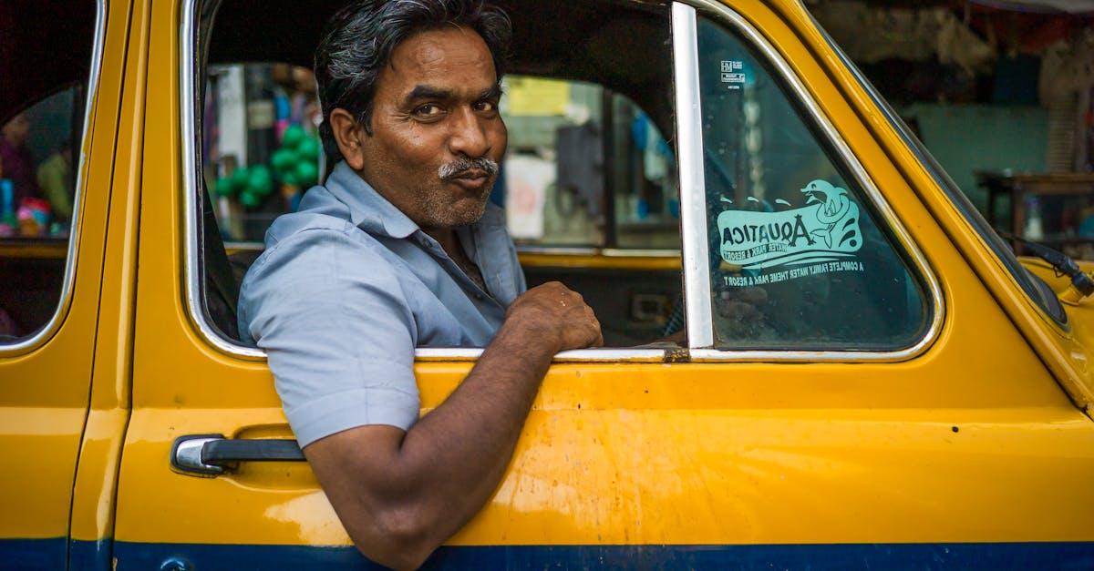 découvrez les tarifs des taxis, les prix au kilomètre, les frais de prise en charge et les conseils pour économiser sur vos courses de taxi en france.
